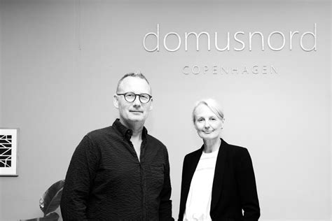 domusnord copenhagen